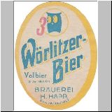w064 (14).JPG